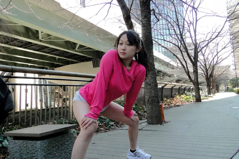 Làm tình vợ của bạn